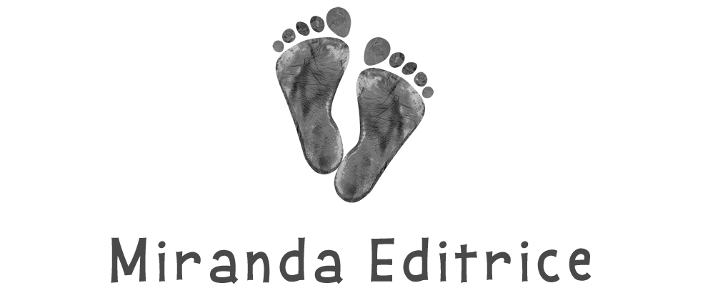 logo-miranda